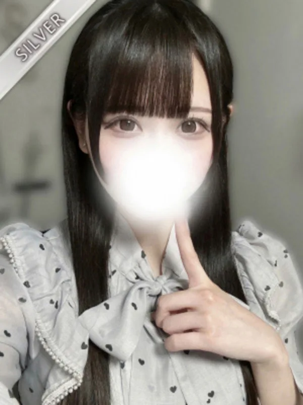 ほなみ