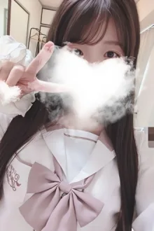 ♡ちさと♡