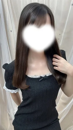 長岡さつき