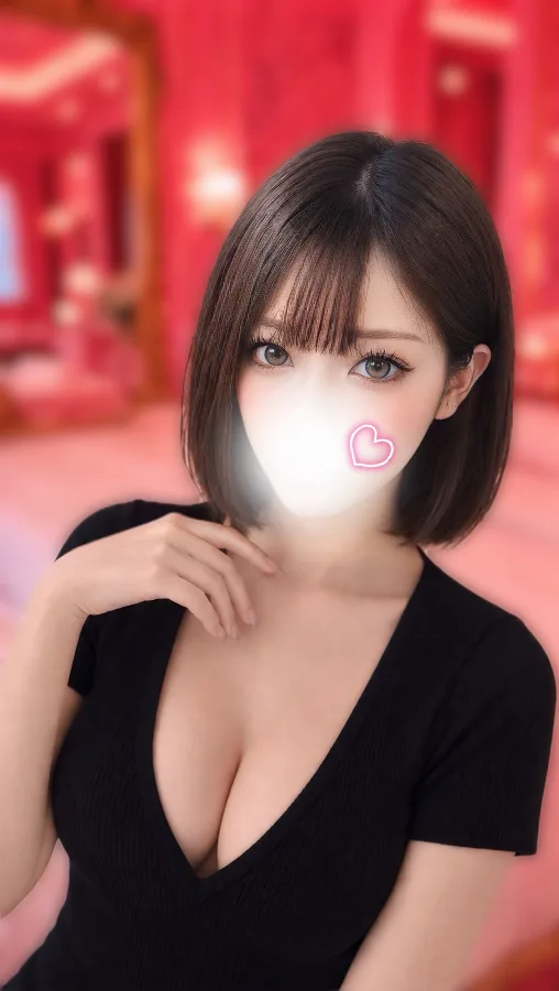 るな