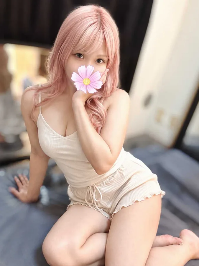 里奈