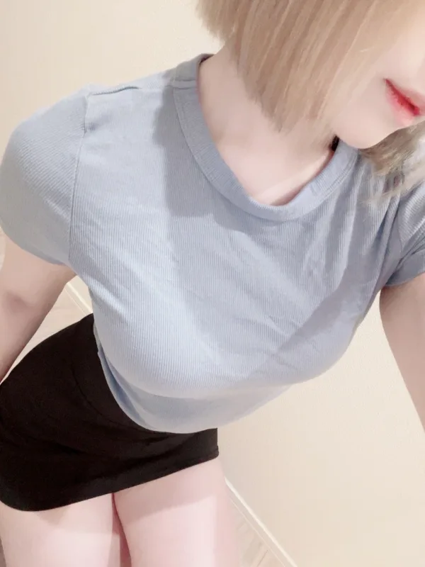 千葉ゆうき