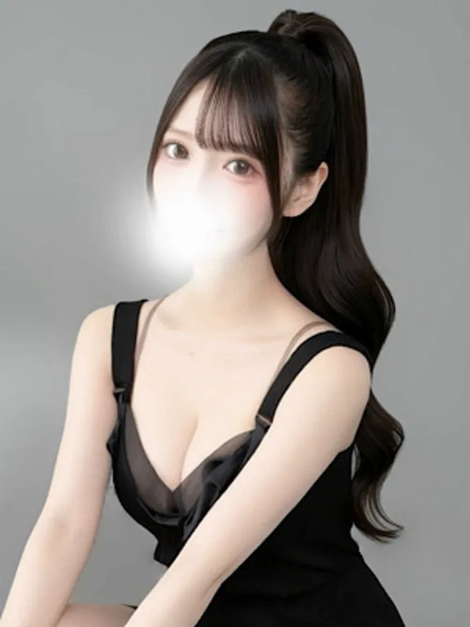 みり