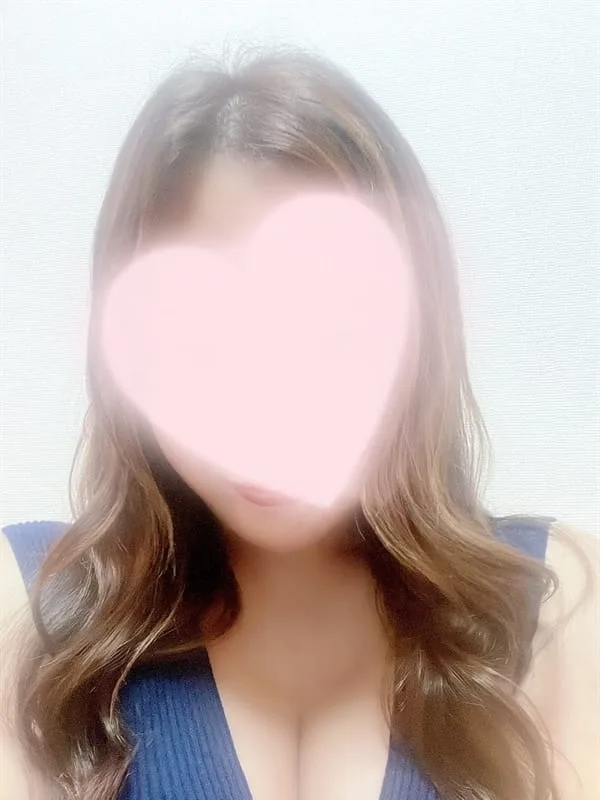 遥（はるか）