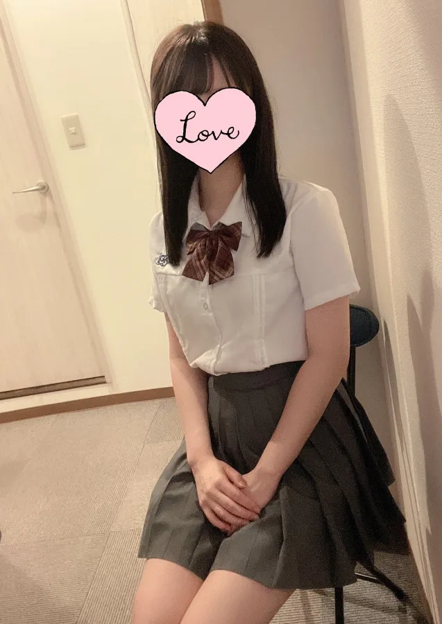 かなで