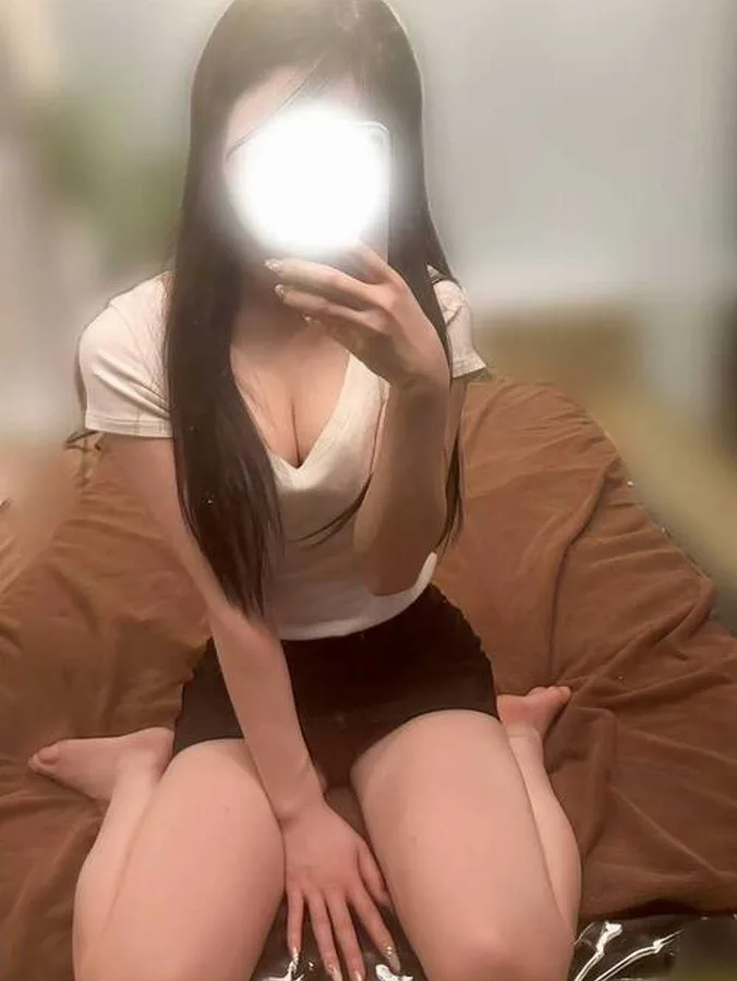 Lulu（ルル）