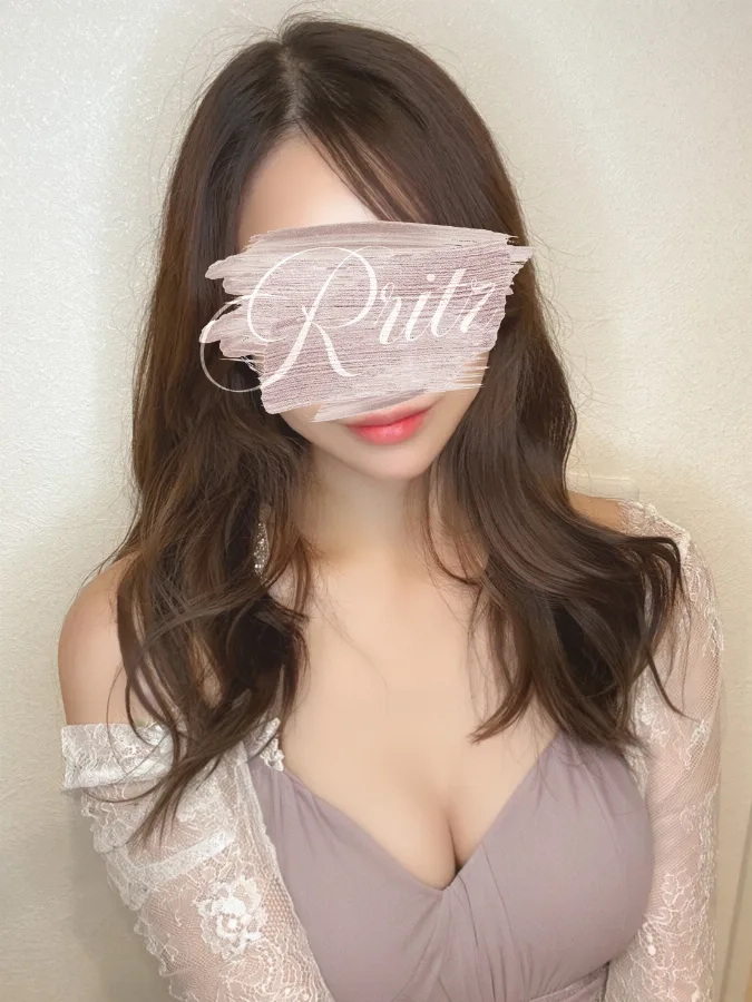 まりな