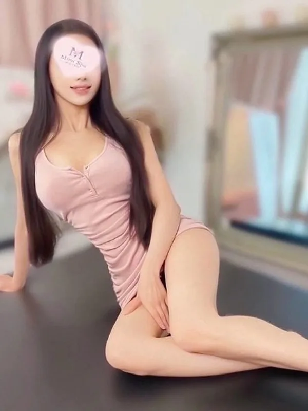ゆうき