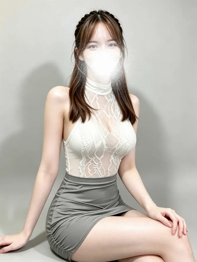 天音のあ
