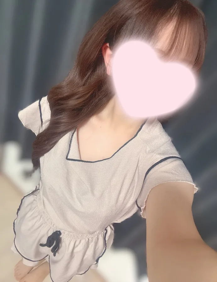 くらら