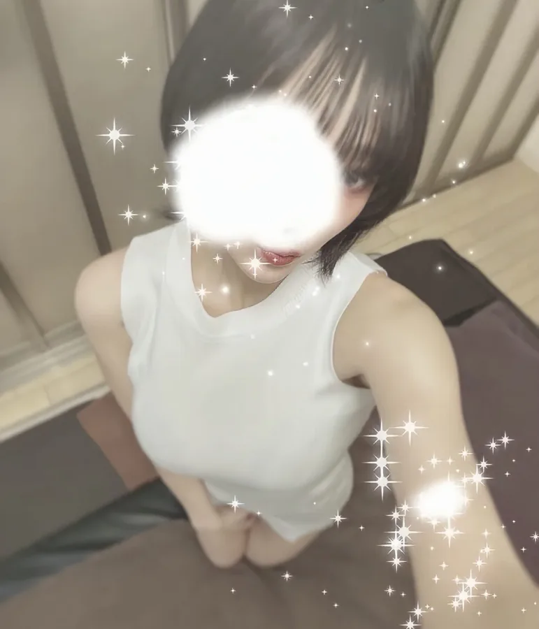 綾瀬らん