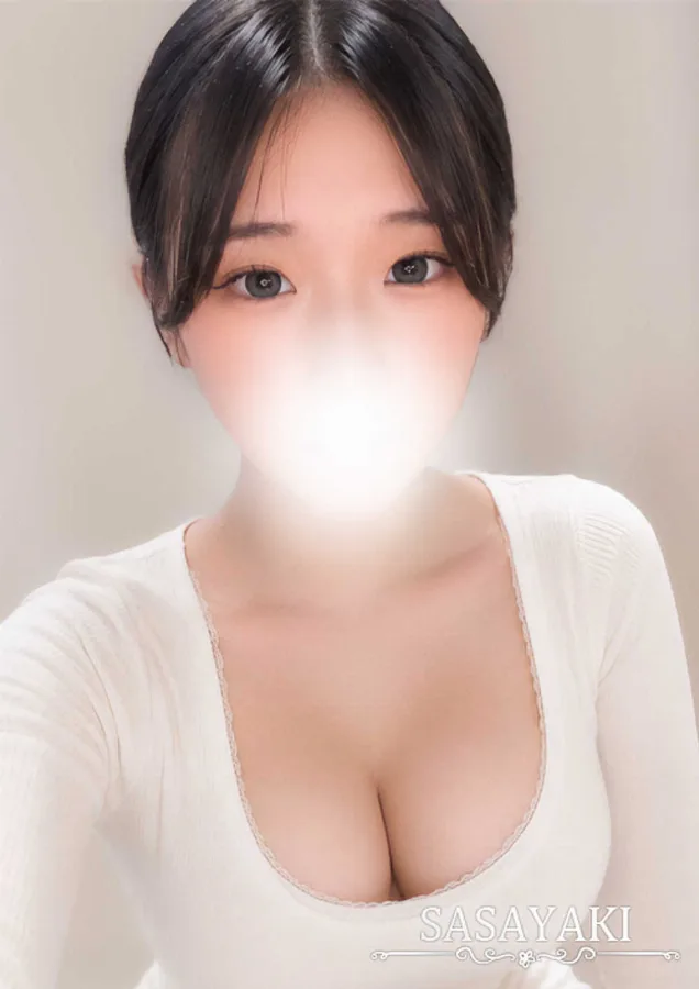 黒崎ゆあん