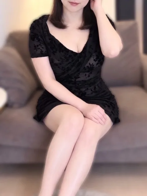 知念(ちねん)
