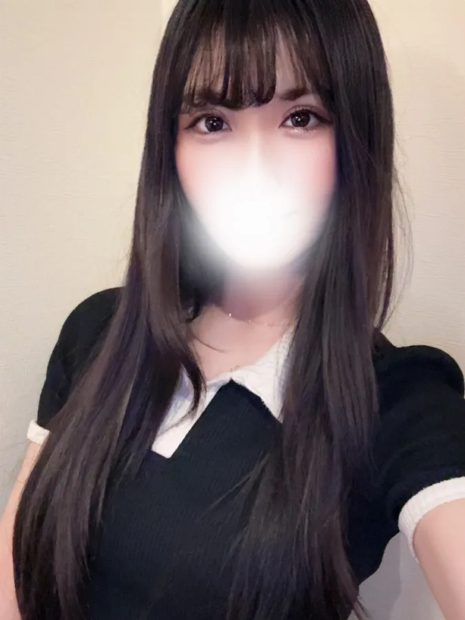 柏木ゆね