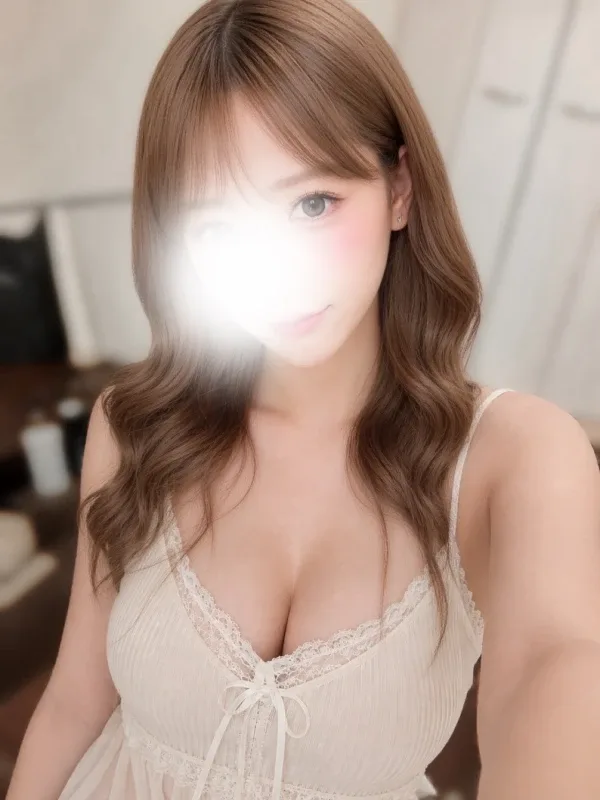 海老原みずき★ギャル