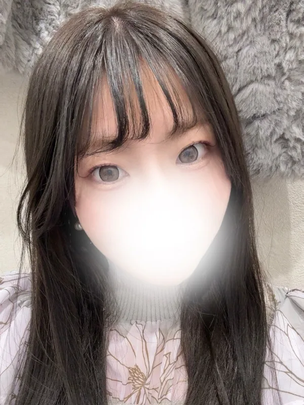 ゆはね
