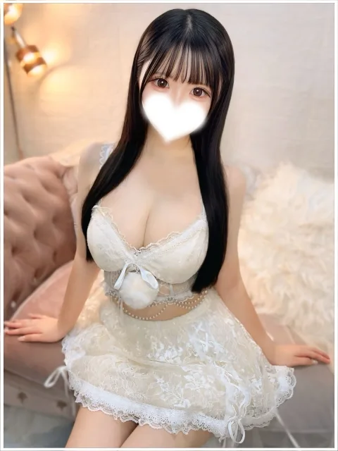 ゆあ