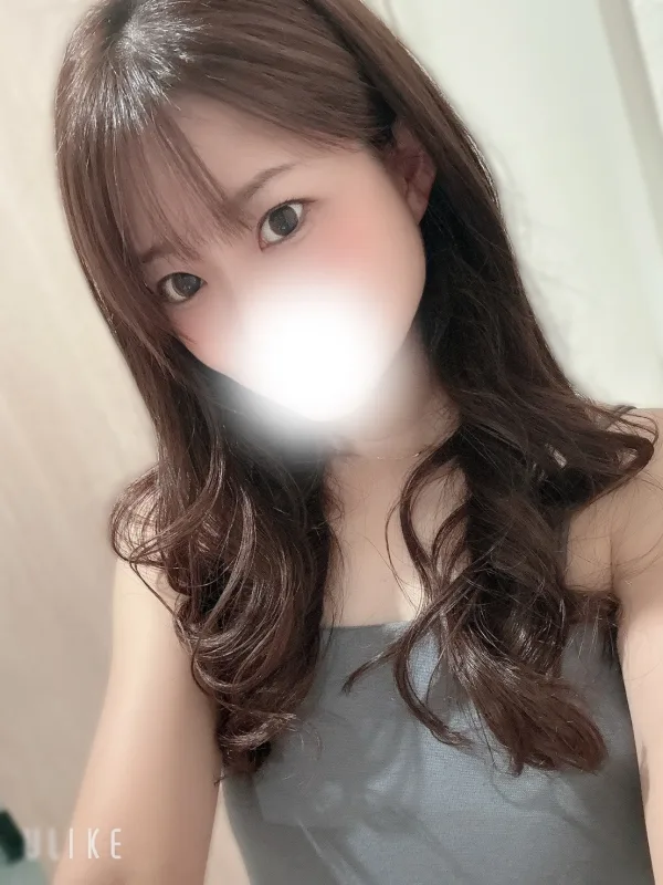 【注目👀】夕季あおい【本指名率上位】