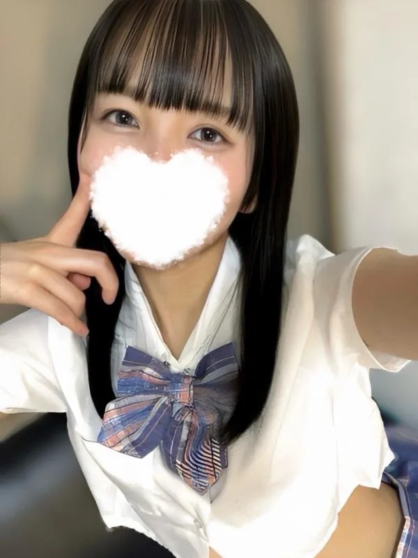 すずか