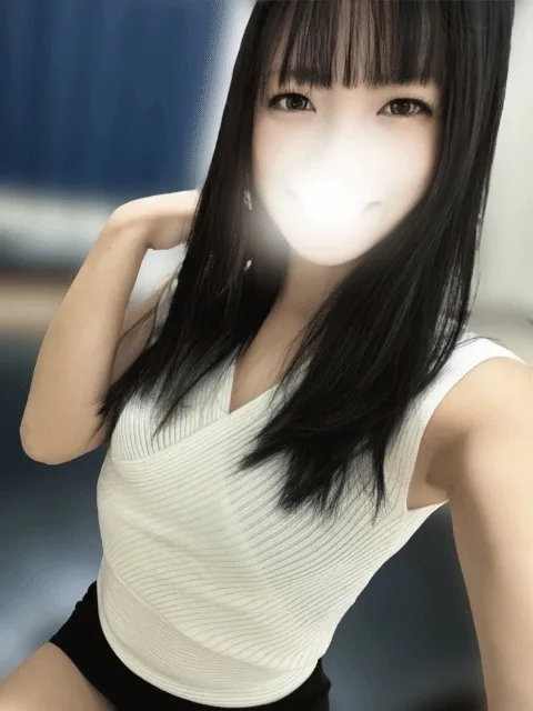 のあ