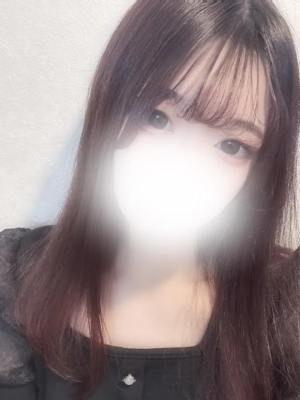 倉持みあ