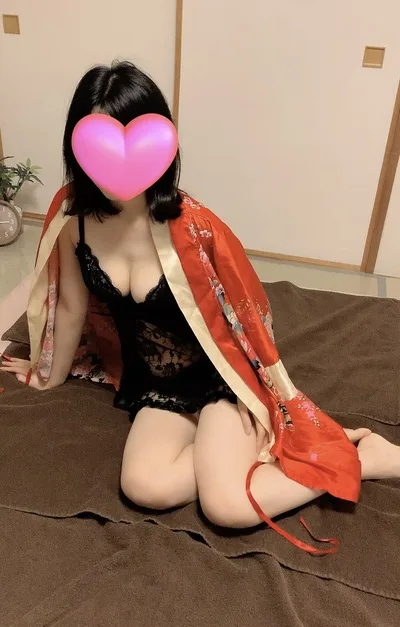 ななお姫