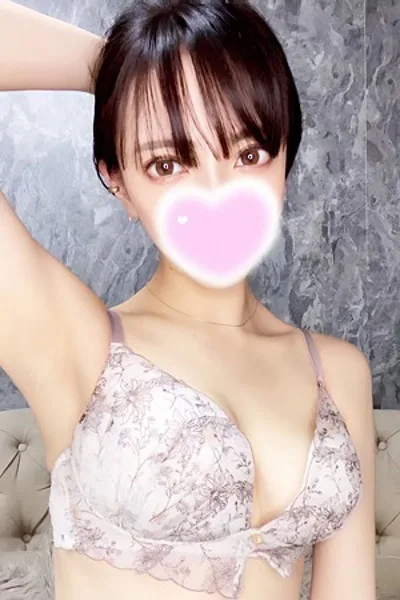 ロビンちゃん
