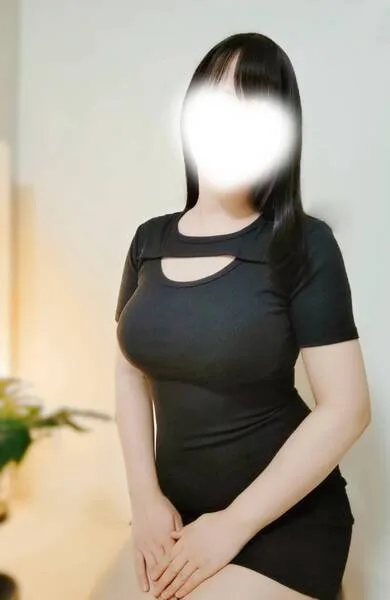 佐伯ふゆか
