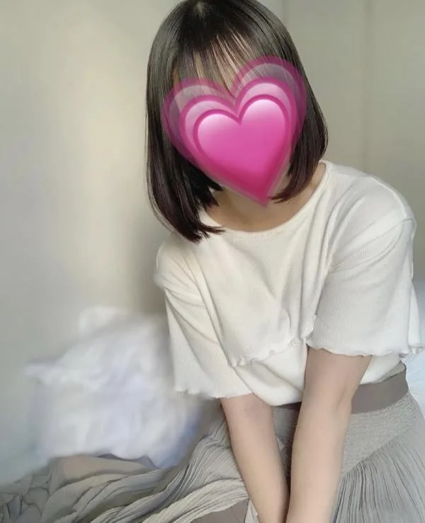 ゆうな