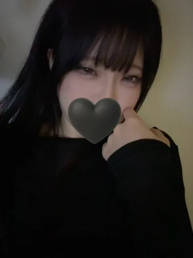 かのん