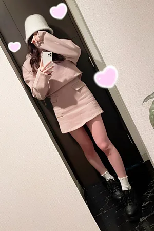 さーたん