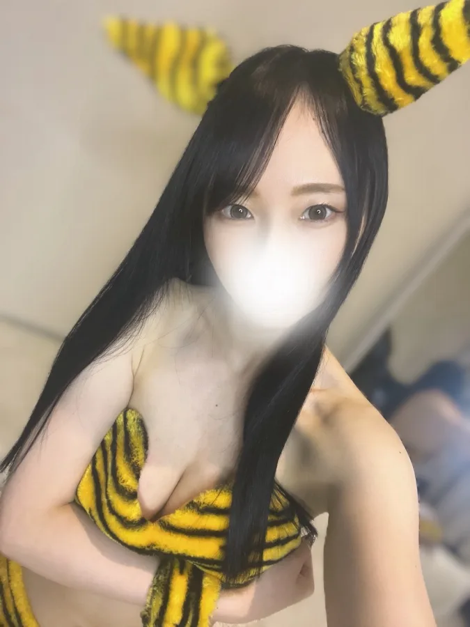 みらい