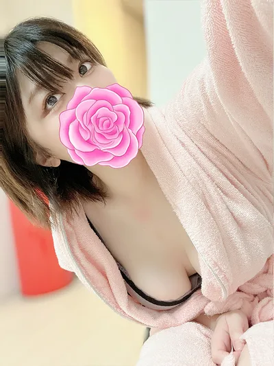 ゆゆ