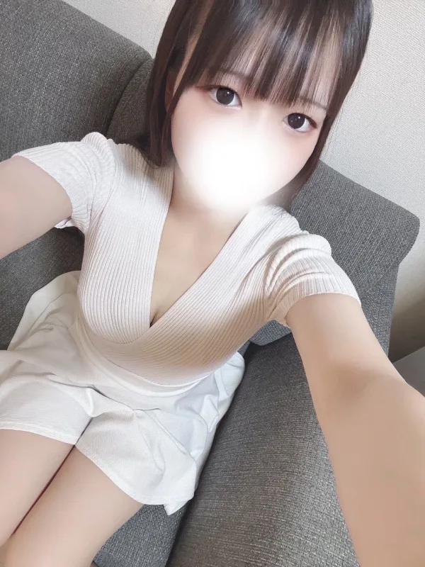 あや