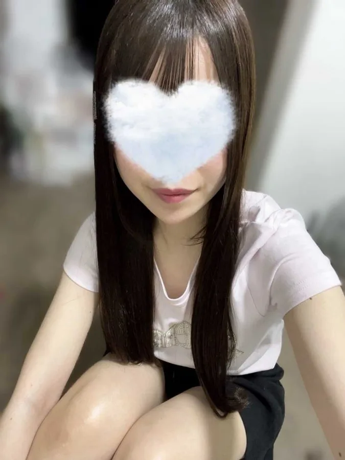 雪村なぎさ