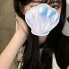 ♡小動物系♡あみ♡(29)