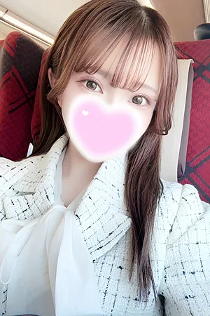 伊呂波 紅葉（いろは もみじ）