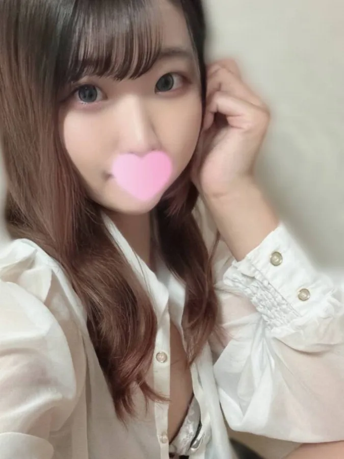 ひかり