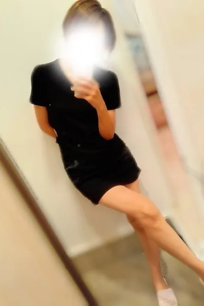 めぐみセラピスト