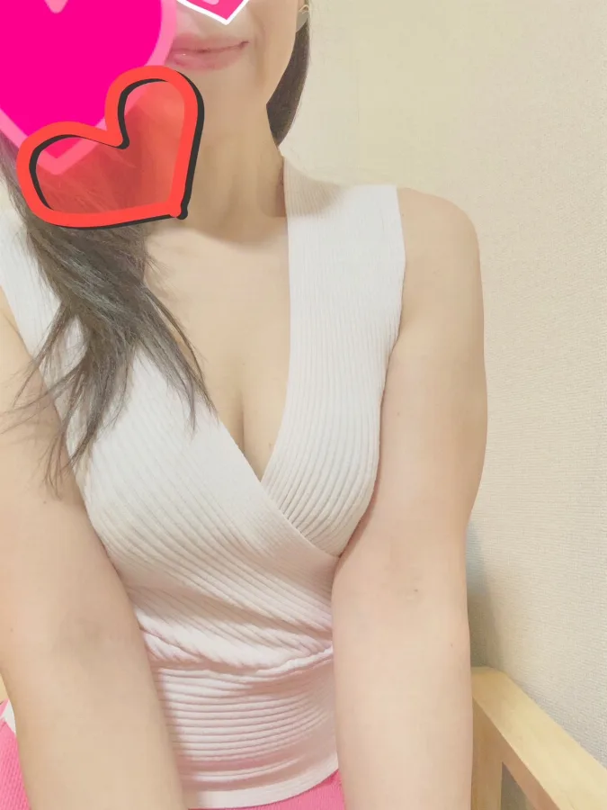 いずみ