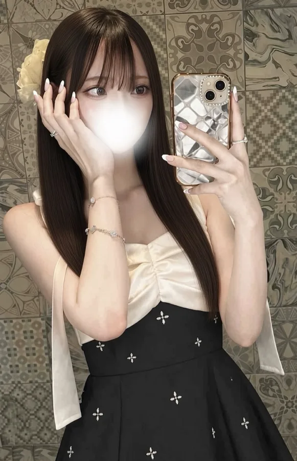 あすか