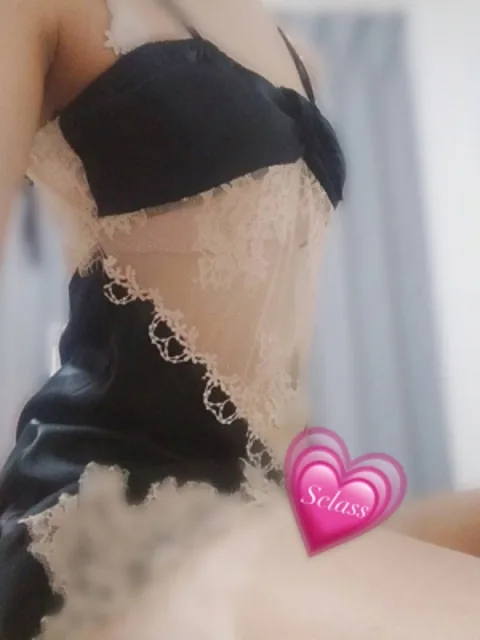 れいか