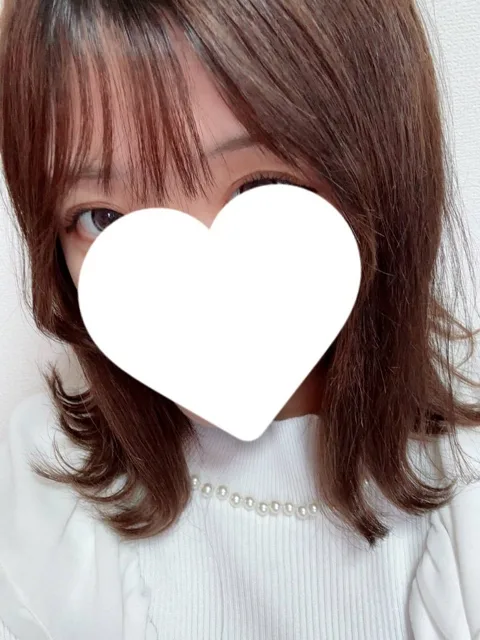 あや