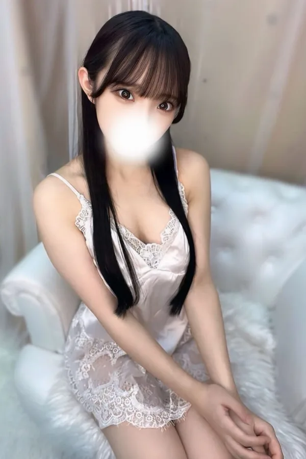 高橋なぎさ