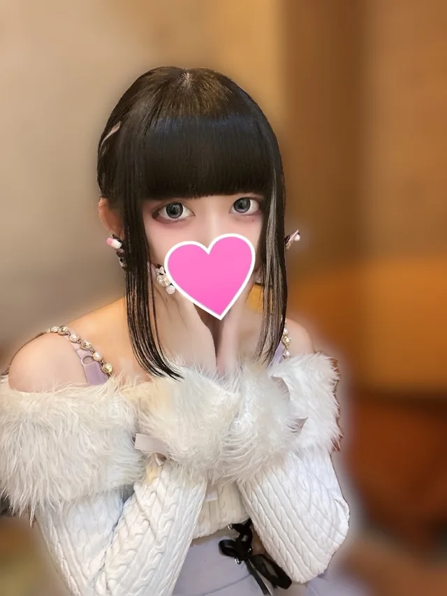 ニル