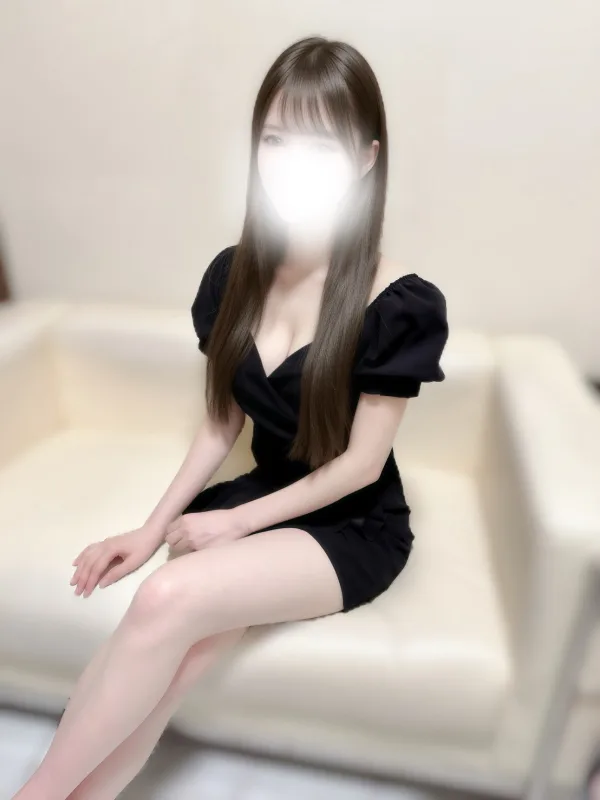 青崎れいあ