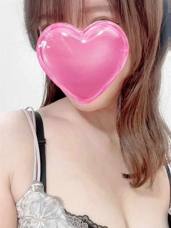 佐々木こと