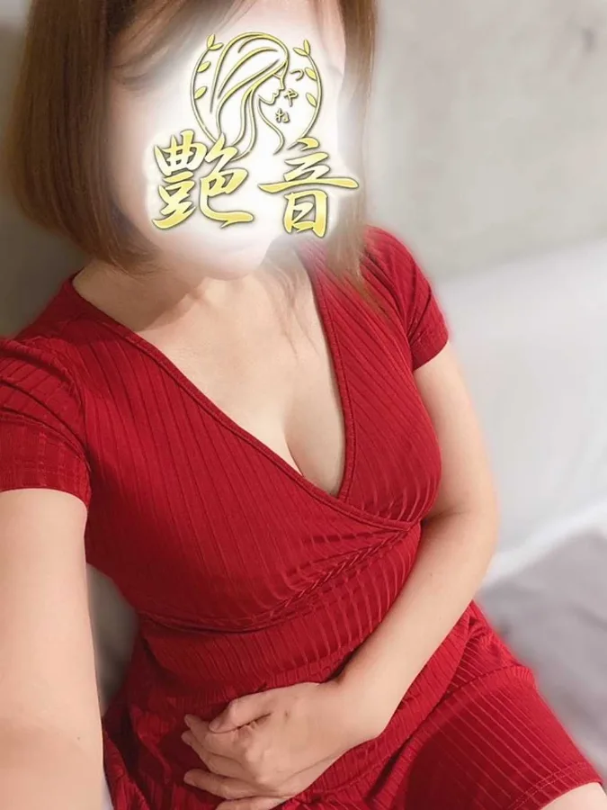 茉莉花