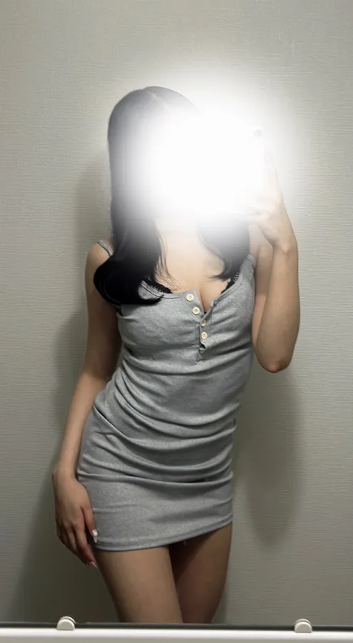 ここ
