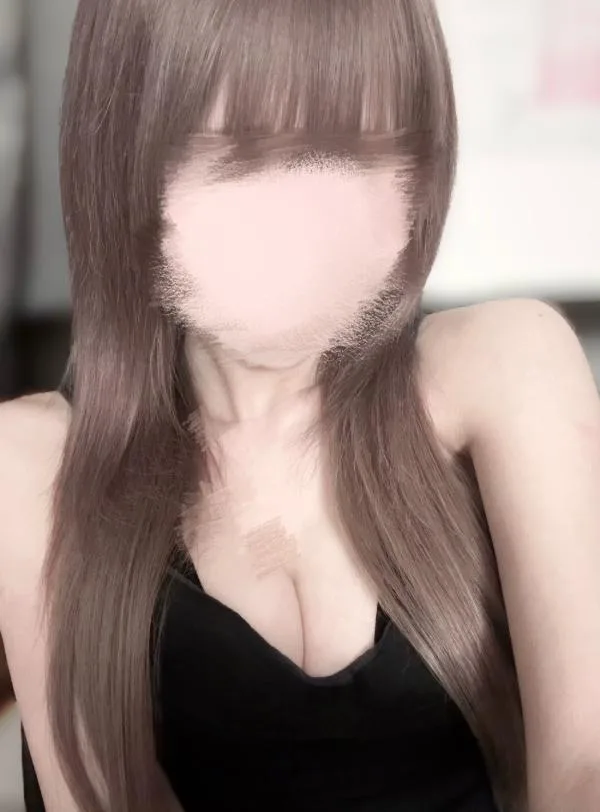 伊藤さくら